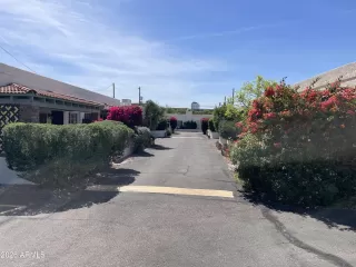 Photo #2: 7004431 Listing 