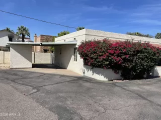 Photo #3: 7004431 Listing 