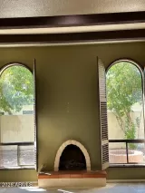 Primary Photo for MLS#: 7004481