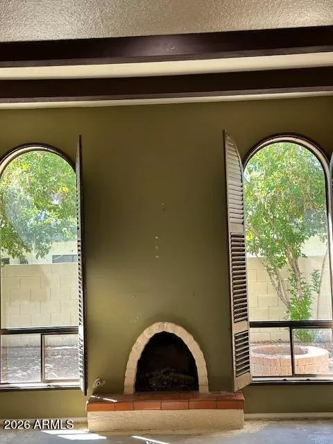 MLS: 7004481 Condo For Sale