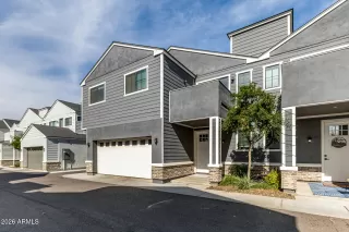 Photo #1: 7004484 Listing 