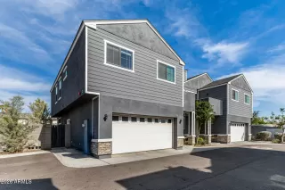 Photo #2: 7004484 Listing 