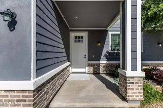 Photo #3: 7004484 Listing 