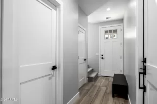 Photo #4: 7004484 Listing 