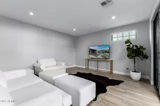 Photo #6: 7004484 Listing 