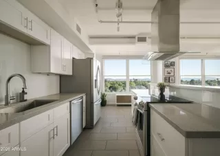 Primary Photo for MLS#: 7004510