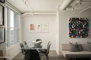 Photo #2: 7004510 Listing