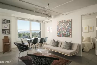 Photo #4: 7004510 Listing