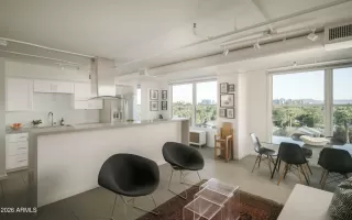 Photo #5: 7004510 Listing