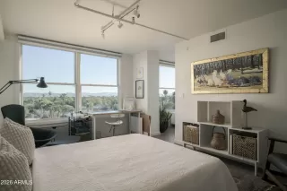 Photo #6: 7004510 Listing