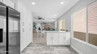 Photo #3: 7004533 Listing