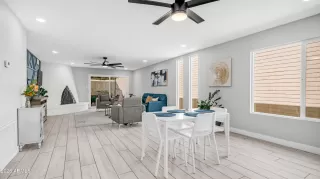 Photo #4: 7004533 Listing