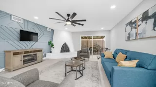 Photo #6: 7004533 Listing