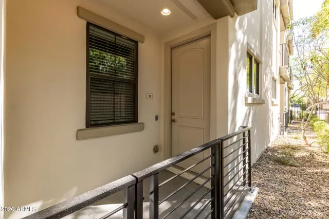 MLS: 7004534 Condo For Sale