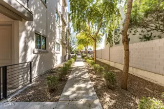 Photo #1: 7004534 Listing 