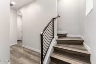 Photo #2: 7004534 Listing 