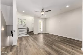 Photo #3: 7004534 Listing 