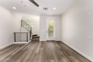 Photo #4: 7004534 Listing 