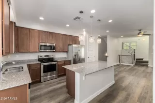 Photo #6: 7004534 Listing 