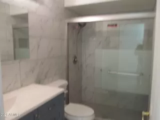 Photo #1: 7004547 Listing