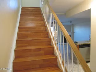 Photo #5: 7004547 Listing