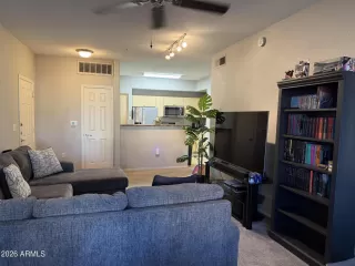 Photo #1: 7004552 Listing