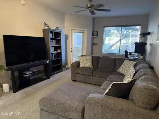 Photo #2: 7004552 Listing