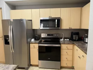 Photo #3: 7004552 Listing