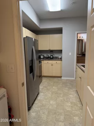 Photo #4: 7004552 Listing