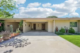 Primary Photo for MLS#: 7004565