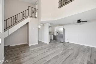 Photo #2: 7004566 Listing 