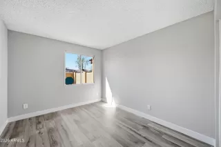 Photo #3: 7004566 Listing 