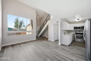 Photo #4: 7004566 Listing 