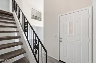 Photo #6: 7004566 Listing 