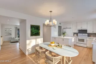 Photo #1: 7004582 Listing 