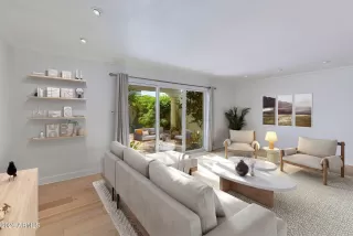 Photo #3: 7004582 Listing 