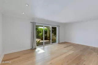 Photo #4: 7004582 Listing 