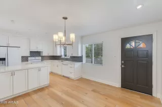 Photo #5: 7004582 Listing 