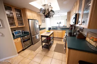 Photo #2: 7004588 Listing 