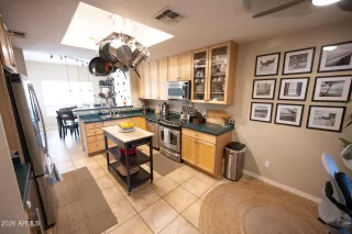 Photo #4: 7004588 Listing 