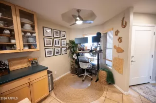 Photo #5: 7004588 Listing 