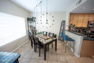 Photo #6: 7004588 Listing 