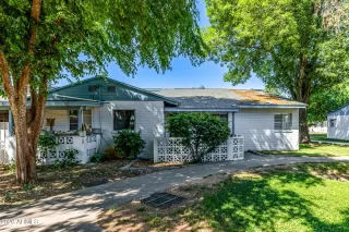 Photo #1: 7004640 Listing 