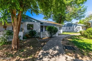 Photo #2: 7004640 Listing 