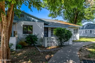 Photo #3: 7004640 Listing 