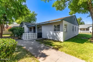 Photo #4: 7004640 Listing 