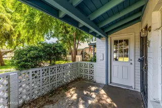 Photo #5: 7004640 Listing 