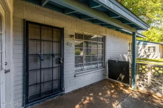 Photo #6: 7004640 Listing 