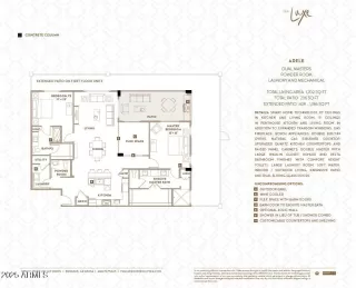 Photo #2: 7004648 Listing 