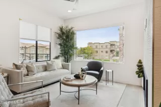 Photo #5: 7004648 Listing 